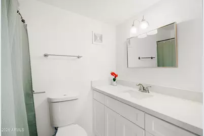 4401 N 9th Avenue, Phoenix, AZ 85013 - Photo 35