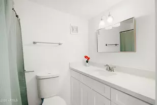 4401 N 9th Ave, Phoenix, AZ 85013 - Photo 35