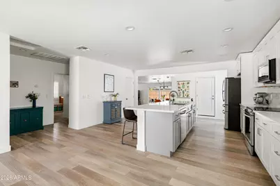 4401 N 9th Avenue, Phoenix, AZ 85013 - Photo 21