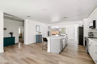 4401 N 9th Ave, Phoenix, AZ 85013 - Photo 21