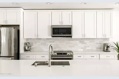 4401 N 9th Avenue, Phoenix, AZ 85013 - Photo 7