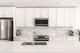 4401 N 9th Ave, Phoenix, AZ 85013 - Photo 7