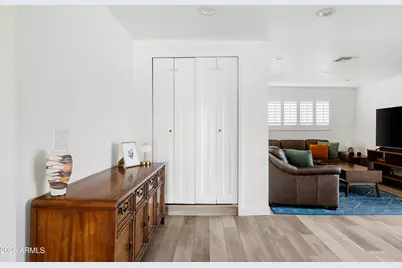 4401 N 9th Avenue, Phoenix, AZ 85013 - Photo 27