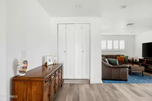 4401 N 9th Ave, Phoenix, AZ 85013 - Photo 27