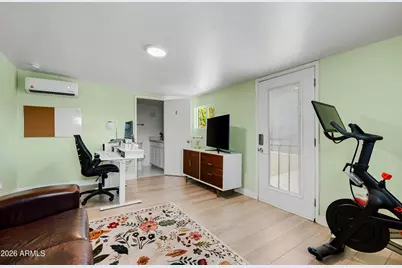 4401 N 9th Avenue, Phoenix, AZ 85013 - Photo 33