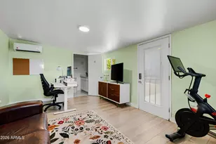 4401 N 9th Ave, Phoenix, AZ 85013 - Photo 33