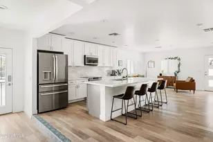 4401 N 9th Ave, Phoenix, AZ 85013 - Photo 9