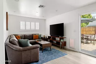 4401 N 9th Ave, Phoenix, AZ 85013 - Photo 13