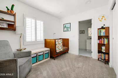 4401 N 9th Avenue, Phoenix, AZ 85013 - Photo 23