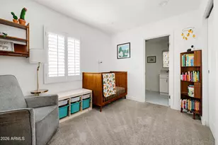 4401 N 9th Ave, Phoenix, AZ 85013 - Photo 23