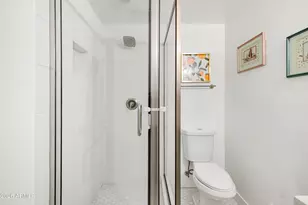 4401 N 9th Ave, Phoenix, AZ 85013 - Photo 25