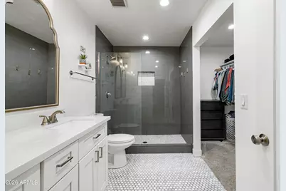 4401 N 9th Avenue, Phoenix, AZ 85013 - Photo 19