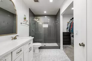 4401 N 9th Ave, Phoenix, AZ 85013 - Photo 19