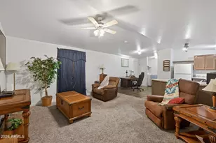 342 S 40th St, Mesa, AZ 85206 - Photo 5