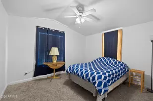 342 S 40th St, Mesa, AZ 85206 - Photo 7