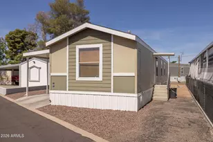 342 S 40th St, Mesa, AZ 85206 - Photo 13