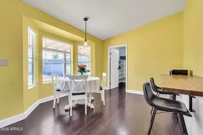 203 E Desert Lane, Gilbert, AZ 85234 - Photo 15