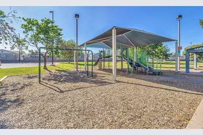 203 E Desert Lane, Gilbert, AZ 85234 - Photo 43