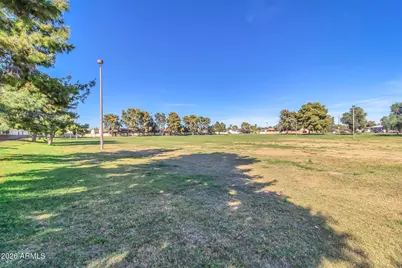 203 E Desert Lane, Gilbert, AZ 85234 - Photo 37