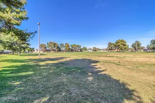 203 E Desert Ln, Gilbert, AZ 85234 - Photo 37