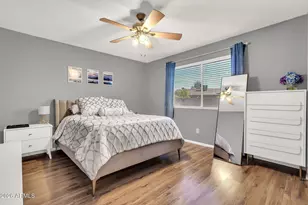 203 E Desert Ln, Gilbert, AZ 85234 - Photo 19