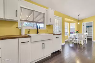 203 E Desert Ln, Gilbert, AZ 85234 - Photo 13