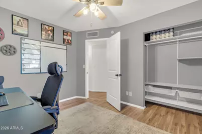 203 E Desert Lane, Gilbert, AZ 85234 - Photo 21