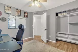 203 E Desert Ln, Gilbert, AZ 85234 - Photo 21