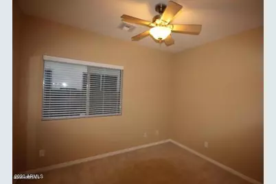 5118 W Molly Lane, Phoenix, AZ 85083 - Photo 15