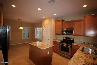 5118 W Molly Lane, Phoenix, AZ 85083 - Photo 5