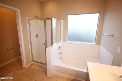 5118 W Molly Lane, Phoenix, AZ 85083 - Photo 11