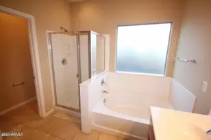 5118 W Molly Ln, Phoenix, AZ 85083 - Photo 11