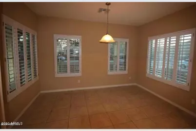 5118 W Molly Lane, Phoenix, AZ 85083 - Photo 7