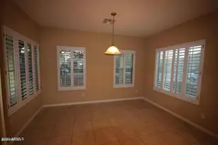 5118 W Molly Ln, Phoenix, AZ 85083 - Photo 7