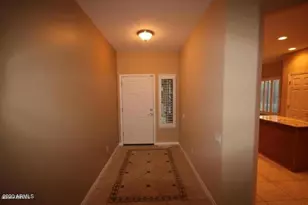 5118 W Molly Ln, Phoenix, AZ 85083 - Photo 3