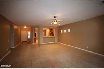 5118 W Molly Lane, Phoenix, AZ 85083 - Photo 9