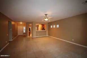 5118 W Molly Ln, Phoenix, AZ 85083 - Photo 9