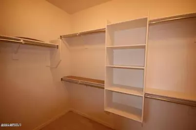 5118 W Molly Lane, Phoenix, AZ 85083 - Photo 13