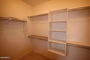 5118 W Molly Ln, Phoenix, AZ 85083 - Photo 13