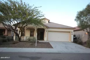 5118 W Molly Ln, Phoenix, AZ 85083 - Photo 1