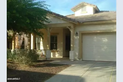 5118 W Molly Lane, Phoenix, AZ 85083 - Photo 23