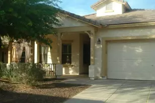 5118 W Molly Ln, Phoenix, AZ 85083 - Photo 23