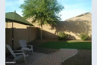 5118 W Molly Lane, Phoenix, AZ 85083 - Photo 17