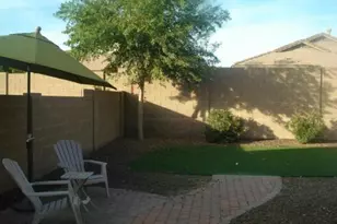 5118 W Molly Ln, Phoenix, AZ 85083 - Photo 17