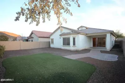 5118 W Molly Lane, Phoenix, AZ 85083 - Photo 21