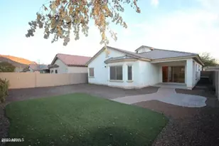5118 W Molly Ln, Phoenix, AZ 85083 - Photo 21