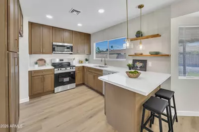 1743 E Irwin Avenue, Mesa, AZ 85204 - Photo 7