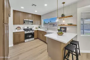 1743 E Irwin Ave, Mesa, AZ 85204 - Photo 7