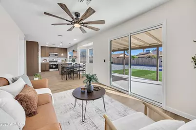 1743 E Irwin Avenue, Mesa, AZ 85204 - Photo 13