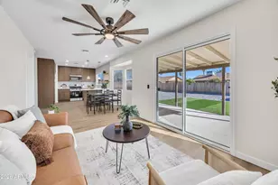 1743 E Irwin Ave, Mesa, AZ 85204 - Photo 13